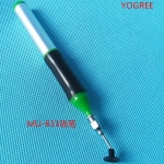 Vacuum tweezers MU-831