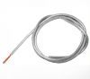 Installation wire PV3 1.00 mm2 Gray DISCOUNT!