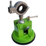 Suction cup drill holder BG-626602