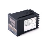  Temperature controller REX-C900FK02 M*AN