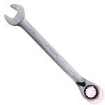 Combined wrench ratchet, 10 mm, XT-1310