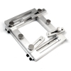 PCB holder table BK-853B (for preheating) SALE