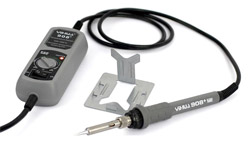  Soldering iron with power control YIHUA-908+