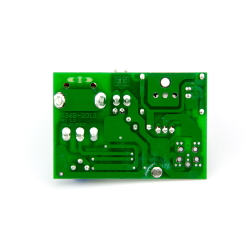  936B soldering station board (24-27V, thermocouple)