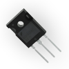Транзистор HGTG30N60A4D