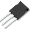 Transistor FGY<draft/>75N60SMD