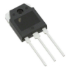 Transistor FGA<draft/>25N120ANTD