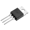 Transistor 2SD1565