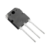 Transistor 2SA1303-P