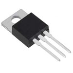 Transistor SPP20N60C3