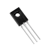 Transistor 2SD882