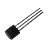 Transistor BC557B
