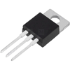 Transistor<gtran/> BU406TU