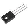 Transistor<gtran/> MJE340