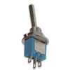 Toggle switch SMTS-102 ON-ON 3pin