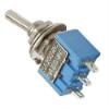 Toggle switch<gtran/> MTS-103 ON-OFF-ON 3pin