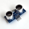 Ultrasonic sensor HC-SR04 (module)