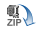 Альтернативні драйвери CP2102 для VID_17F4 PID_AAAA